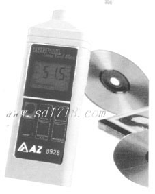 ��λʽ������������