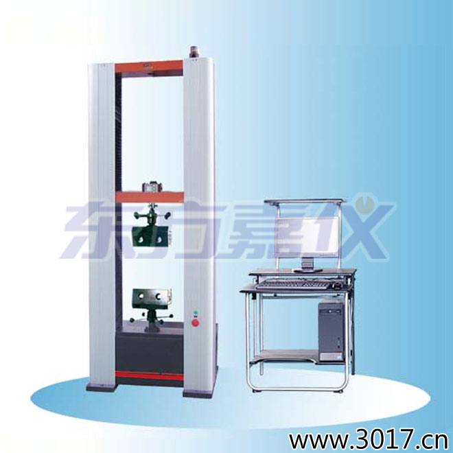 ʱ��΢�����Ƶ������������