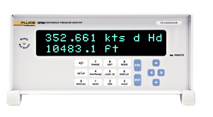 �������ݲ�����