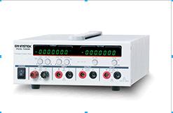 ���ܷ�����