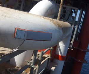 ���߸�ʴ�ں�����