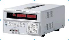 ֱ�����Ӹ���