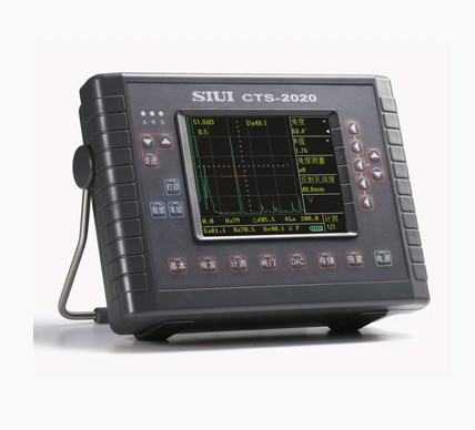 ���ֳ�����̽����