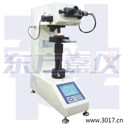 ʱ��С���ɲ���Ӳ�ȼ�