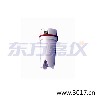 ���¶�����һpH�缫