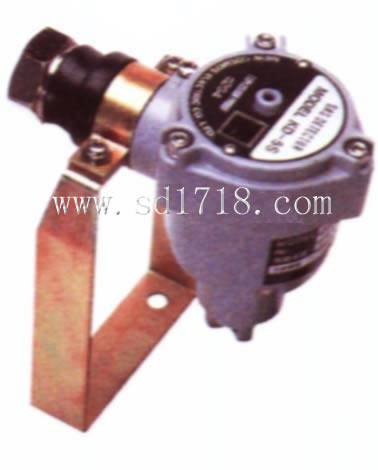 ��ȼ��������