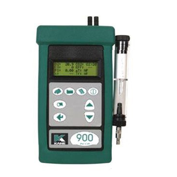 ��ȼ��Ч�ʷ�����