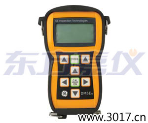 �ں������