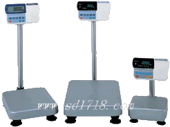 ���ܵ���̨��,60kg,5g