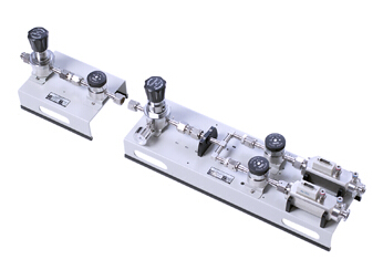 molstic-S ������������Ԫ����װ̨