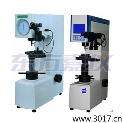 ʱ��THBRVP-187.5E���Բ���άӲ�ȼ�