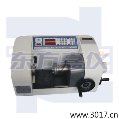 ����ʽ����Ťת�����