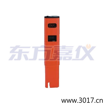 �絼�� ��ʽ������