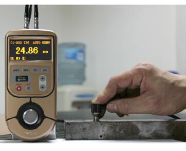 �������������������