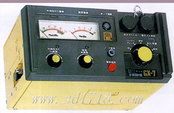 ����;��������