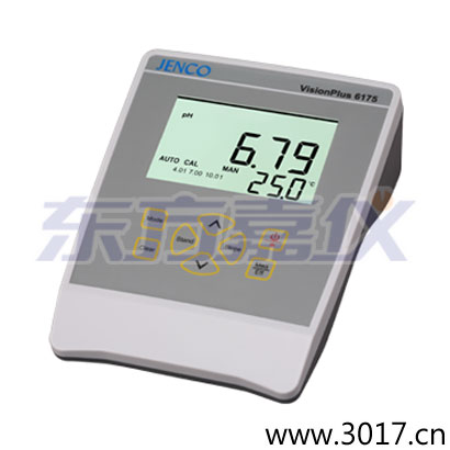 ̨ʽ��ȡ�������ԭ�����ӡ��¶Ȳ�����