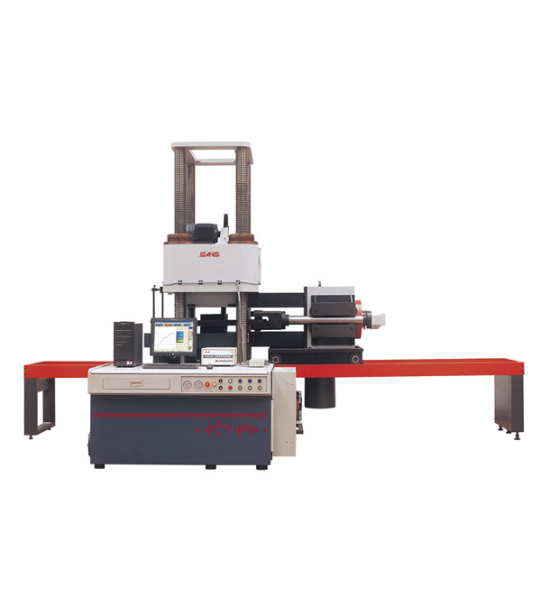 ΢�����Ƶ�Һ�ŷ�ѹ�������