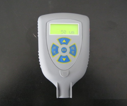 STODAͿ������