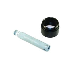 ��ǿ�ʹ�����