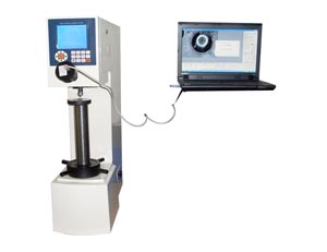 ͼ����һ�廯����Ӳ�ȼ�