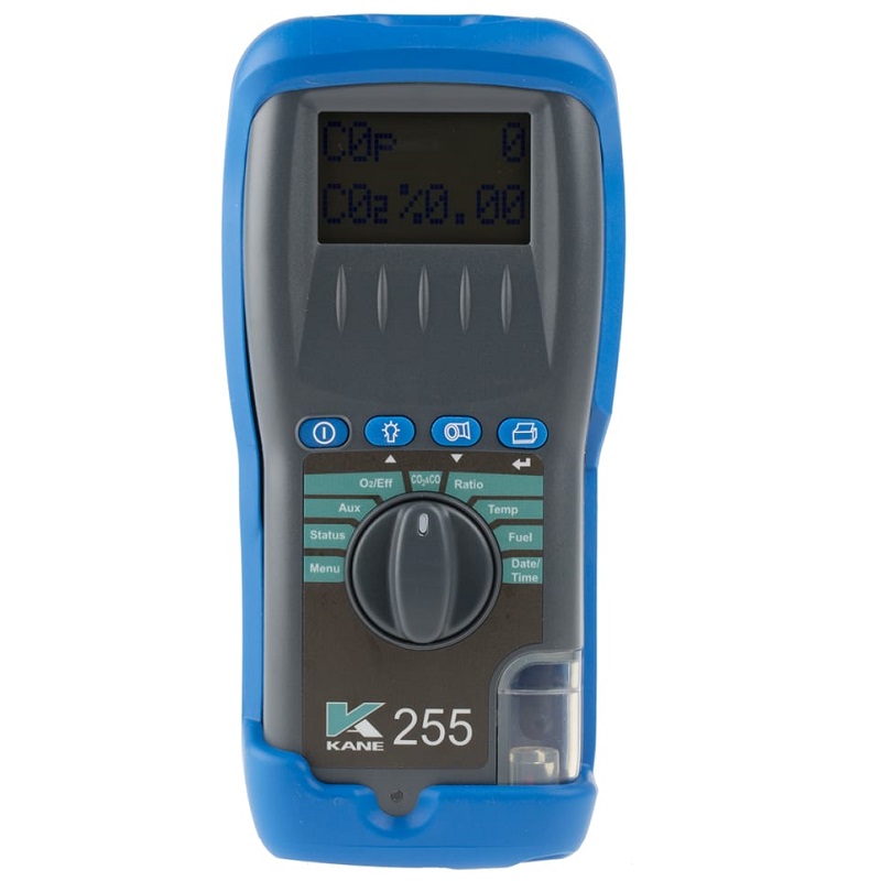 ȼ���̵����������