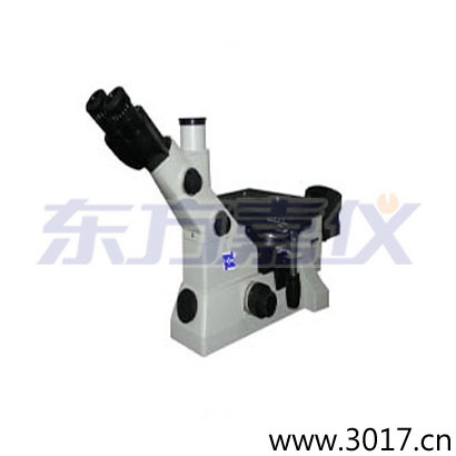 ʱ�����ý�����΢��