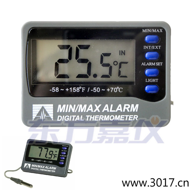 ���/��� ���� �����¶ȼ�