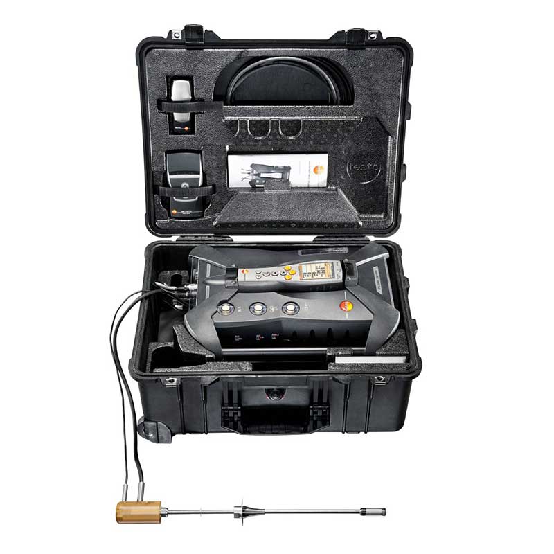 ���ò��ͷ����������ŷ�