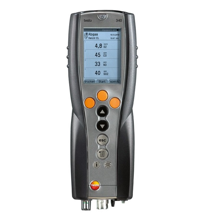testo340������������ɫ�°�