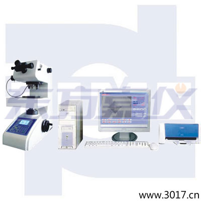 ������Զ�����ϵͳ