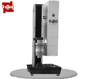 全自动洛氏硬度计