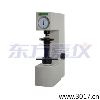 ��������Ӳ�ȼ�