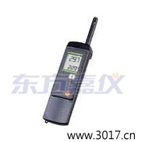 ��ʪ����