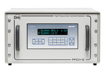 ��ѹ������ѹ������У׼��