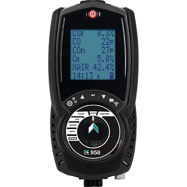 ��Яʽ����������