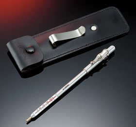 ��ʽͿ������