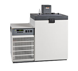 ���º��²�