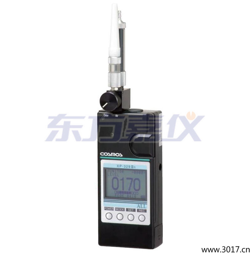 ��Я��ζ��Ӧ��