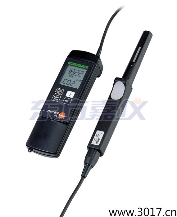 CO2������