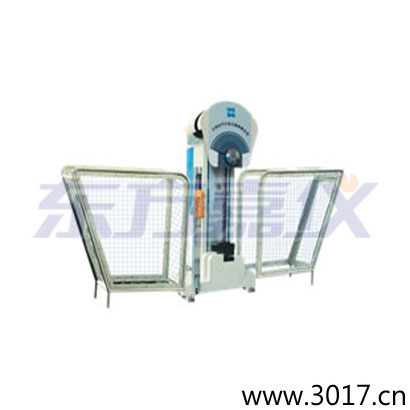 ʱ���ڴ���������