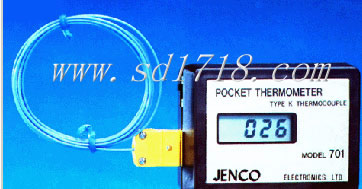 �ڴ����¶Ȳ�����