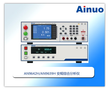 �����ۺϷ�����