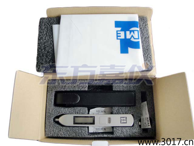 ��ʽ������