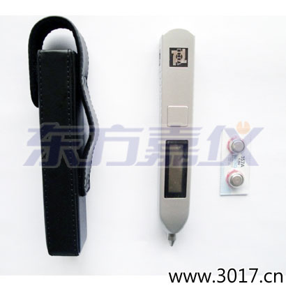 ��ʽ������