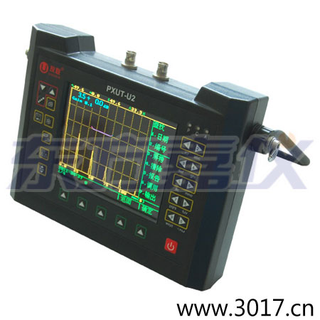 ȫ�������ܳ�����̽����