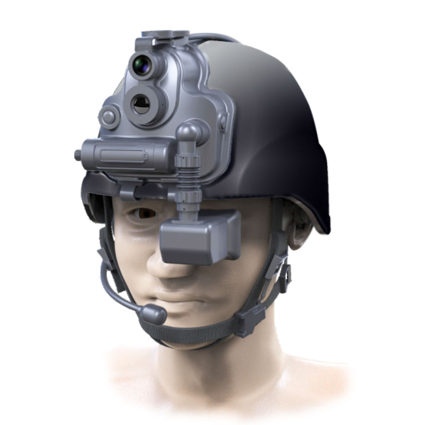 ͷ��ʽ����������