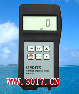 ����.��������Ϳ������