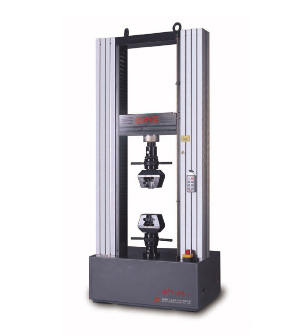 ����ʽ΢�����Ƶ��������������20t-30t��