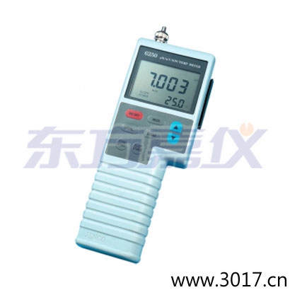 ��ȼ� �߾���רҵPH����