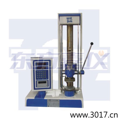 ��ѹ���������